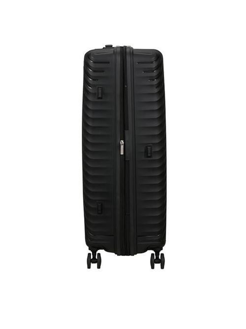 Diablast trolley grande SAMSONITE | 159576BLACK CODE